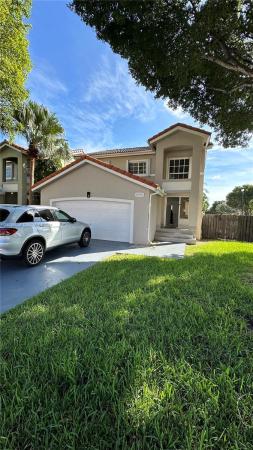 Charlestowne, Kendall, Florida 33186, image 1