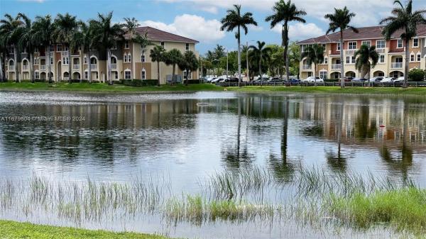 Coronado, 8899 NW 107th Ct #104, Doral, Florida 33178, image 1