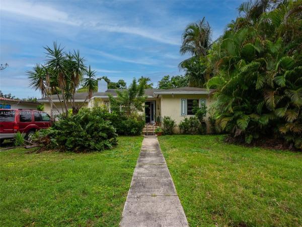 Schenley Park, 5801 SW 32nd St, Coral Terrace, Florida 33155, image 3