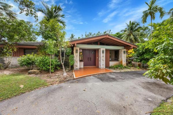 Lakeshore, 9300 SW 142nd St, Kendall, Florida 33176, image 1