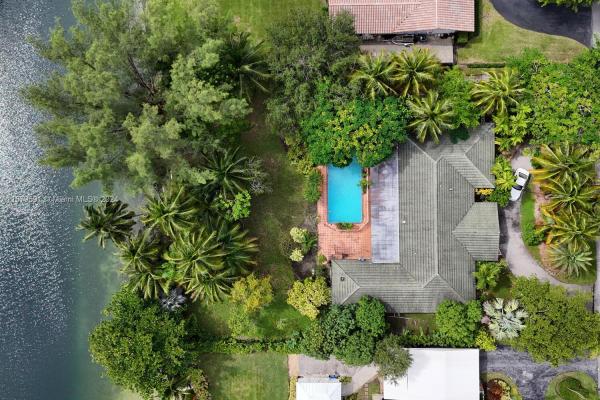 Lakeshore, 9300 SW 142nd St, Kendall, Florida 33176, image 3