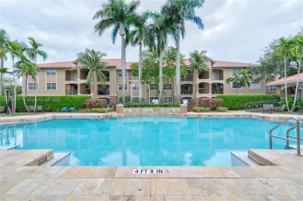 The Marquesa, 230 SW 117th Ter #11108, Pembroke Pines, Florida 33025, image 1
