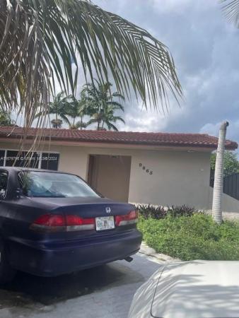 9865 SW 27th Ter, University Park, Florida 33165, image 1