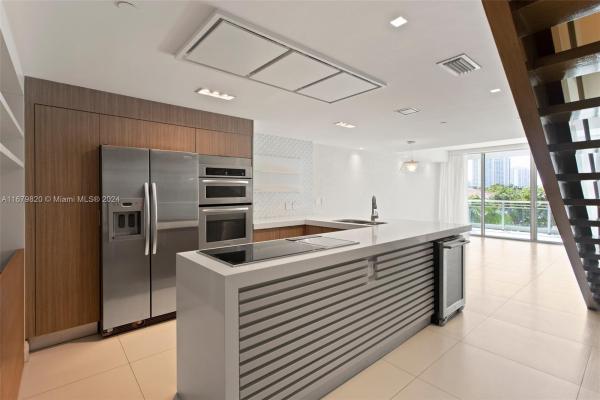 Artech Residences At Aventura, 2950 NE 188th St #331, Aventura, Florida 33180, image 1