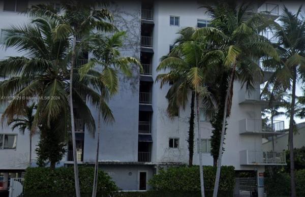 Palms Of Alton Road, 1025 Alton Rd #410, Miami Beach, Florida 33139, image 1