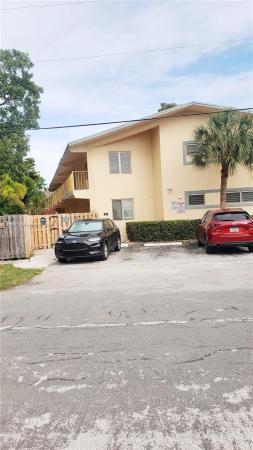 Sutton Place, 2624 NE 30th Pl #104B, Fort Lauderdale, Florida 33306, image 1