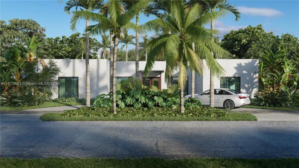 Sky Lake, 1961 NE 186th Dr, North Miami Beach, Florida 33179, image 1