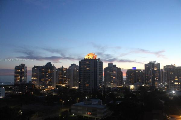 Brickell Flatiron, 1000 Brickell Plz #3112, Miami, Florida 33131, image 1