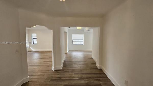 Isle Of Normandy, 1786 71st St, Miami Beach, Florida 33141, image 1