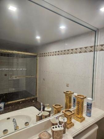 Avant Garde, 2049 S Ocean Dr #PH1, Hallandale Beach, Florida 33009, image 1