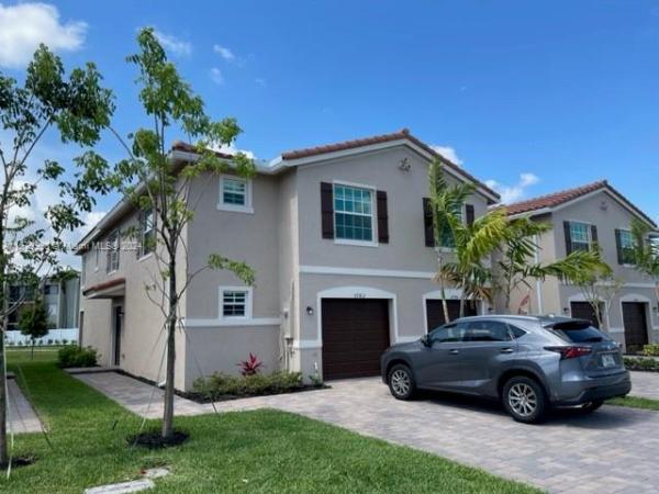 Lakewood Cove, 6782 Broadwater Ln #6782, Lake Worth Beach, Florida 33467, image 1