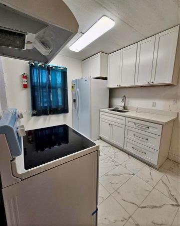 New World, 301 NW 177th St #136, Miami Gardens, Florida 33169, image 1
