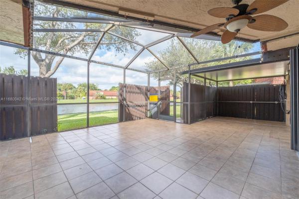 The Lakes At Boca Rio, 8459 Boca Rio Dr, Boca Raton, Florida 33433, image 3