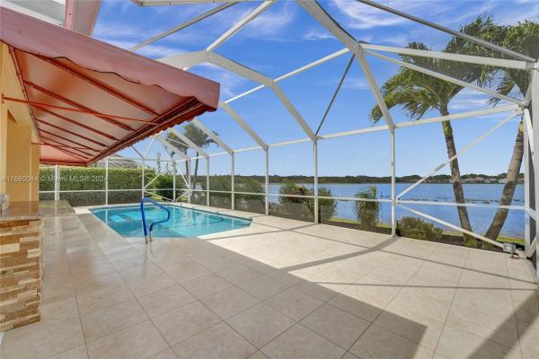 Highland Meadows, 949 Crestview Cir, Weston, Florida 33327, image 1