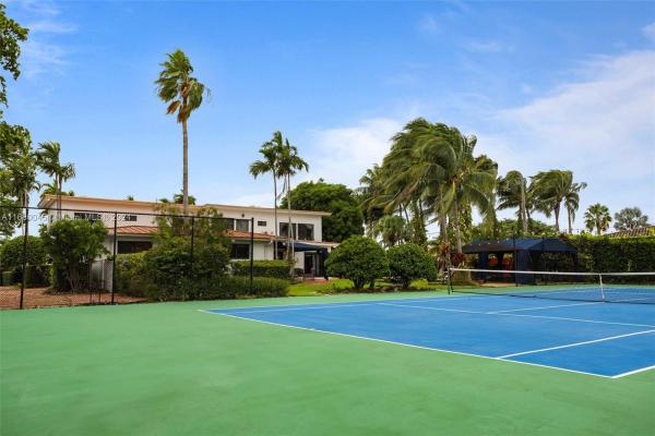 Sans Souci Estates, 11595 NE 22nd Dr, North Miami, Florida 33181, image 1