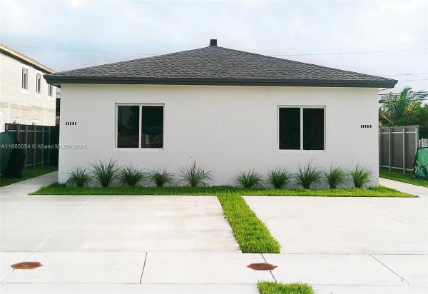 Gabriela Estates, 11262 SW 187th St, South Miami Heights, Florida 33157, image 1