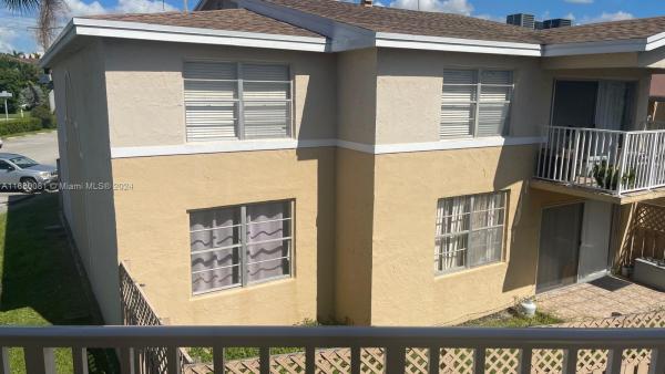 Doral Gardens, 4530 NW 79th Ave #2C, Doral, Florida 33166, image 1