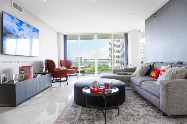2800 Island Boulevard, 2800 Island Blvd #1003, Aventura, Florida 33160, image 1