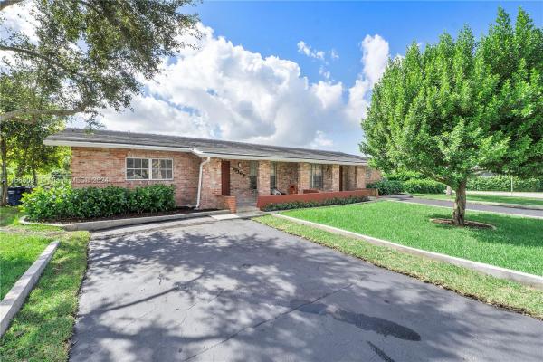 The Dells, 7516 NW 44th Ct, Coral Springs, Florida 33065, image 1