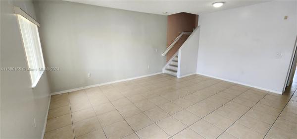 Towngate, 2318 SE 23rd Ter #2318, Homestead, Florida 33035, image 1
