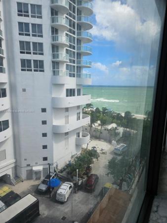 The Casablanca, 6345 Collins Ave #731, Miami Beach, Florida 33141, image 1