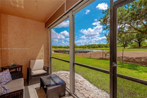 Rolling Hills Golf And Tennis Club, Davie, Florida 33328, image 1