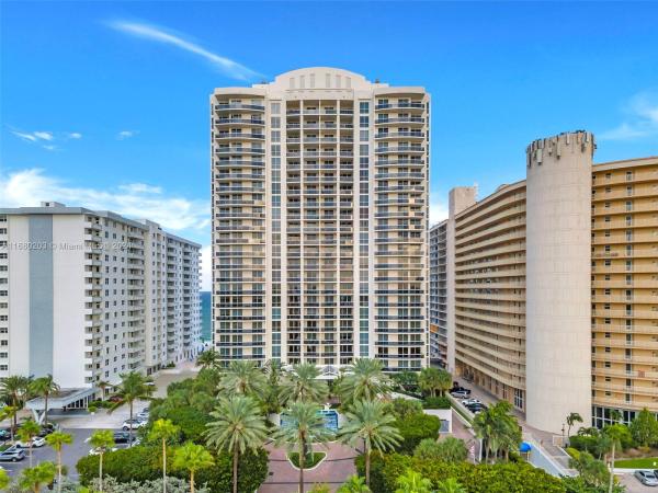 L'Ambiance Beach, 4240 Galt Ocean Dr #1506, Fort Lauderdale, Florida 33308, image 1