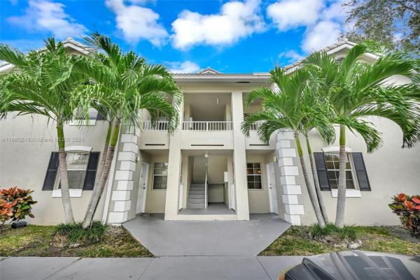 LakeView Club, 2880 N Oakland Forest Dr #102, Oakland Park, Florida 33309, image 3