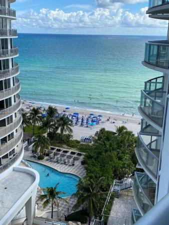 Sole On The Ocean, 17315 Collins Ave #1207, Sunny Isles Beach, Florida 33160, image 1