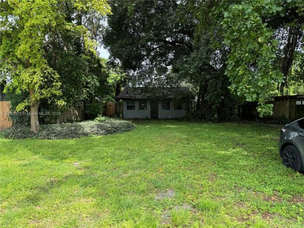 Hollywood Beach Heights, 6123 Call St, Hollywood, Florida 33024, image 1