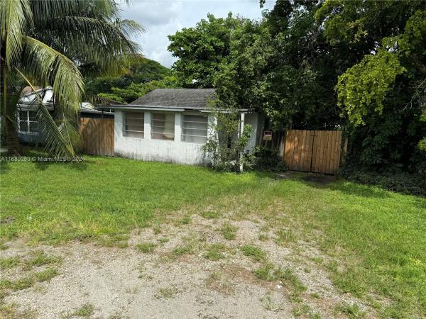 Hollywood Beach Heights, 6125 Call St, Hollywood, Florida 33024, image 1