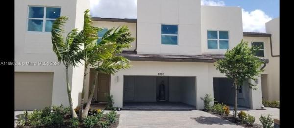 Andalucia, 8990 Zevon Ct, Lake Worth Beach, Florida 33467, image 1