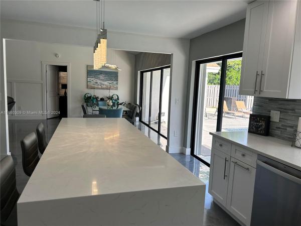 Windward Isle, 11901 NW 39th Pl, Sunrise, Florida 33323, image 1