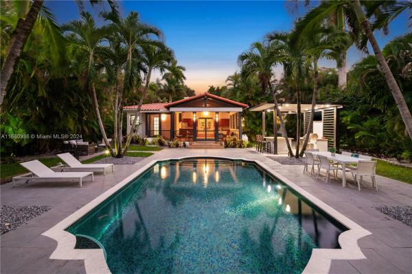 Granada, 1137 Sorolla Ave, Coral Gables, Florida 33134, image 1