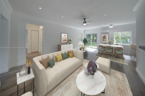 South Hollywood, 2540 Dewey St, Hollywood, Florida 33020, image 1