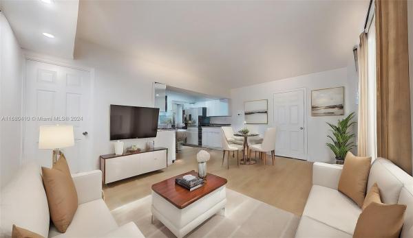 Leisure City Residential, 29510 SW 152nd Ave, Leisure City, Florida 33033, image 3