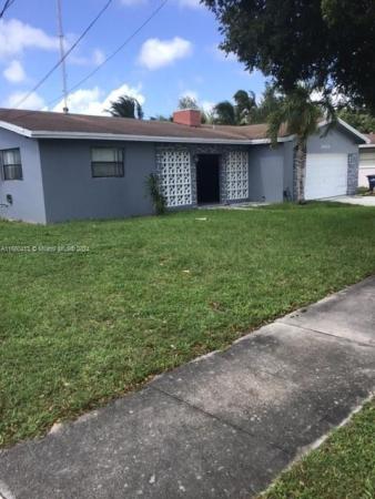 Andover, 20600 NW 2nd Ct, Miami Gardens, Florida 33169, image 1