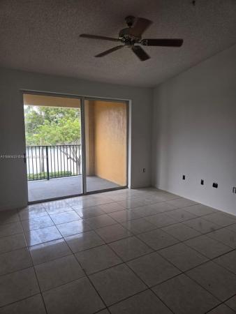 The Residences At Miramar, 2351 W Preserve Way #307, Miramar, Florida 33025, image 1