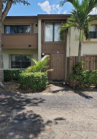 Greenglades, 11533 SW 109th Rd #21G, Kendall, Florida 33176, image 1