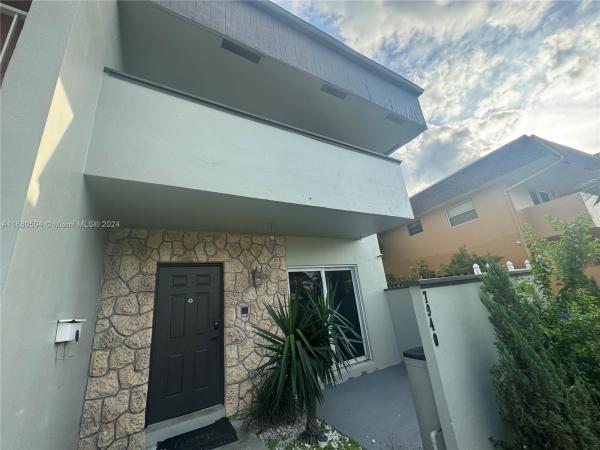 North Lauderdale Village, 7940 SW 5th St, North Lauderdale, Florida 33068, image 1