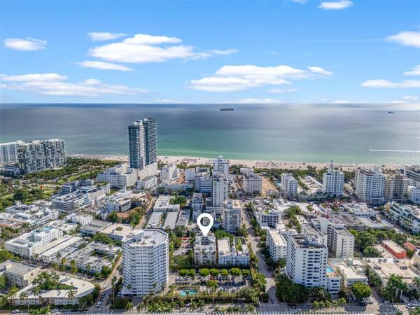 1820 James, 1820 James Ave #6A, Miami Beach, Florida 33139, image 3