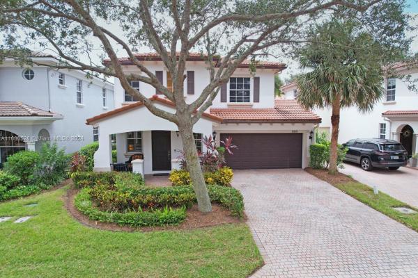 Fall Creek At Evergrene, 380 Columbus St, Palm Beach Gardens, Florida 33410, image 1