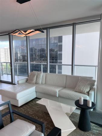 Jade Ocean, 17121 Collins Ave #1208, Sunny Isles Beach, Florida 33160, image 1