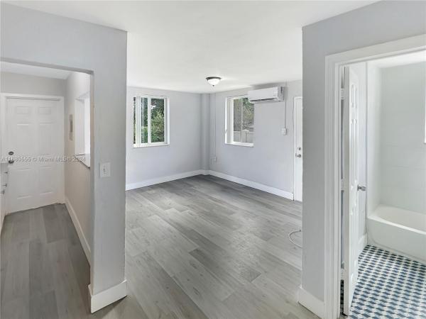 Larkins Townsite, 6647 SW 59th Pl #101, South Miami, Florida 33143, image 1