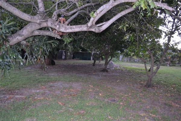 Venetian Acres, 15930 NW 44th Ct, Miami Gardens, Florida 33054, image 1