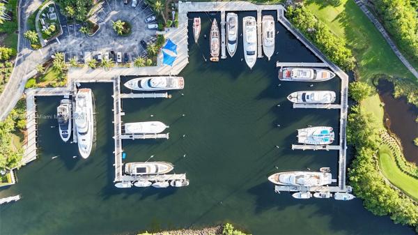 The Grand Marina At Deering Bay, 13660 Deering Bay Dr #20, Coral Gables, Florida 33158, image 1