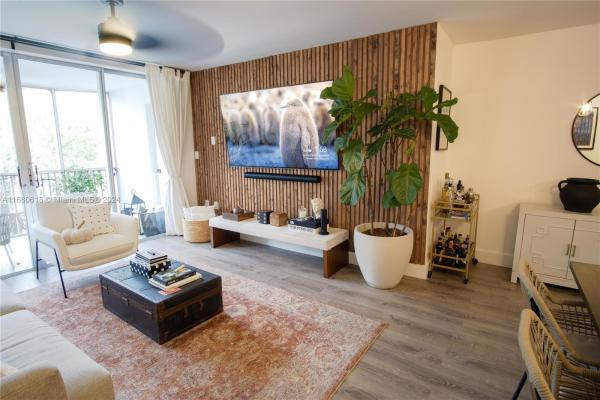 Bamboo Gardens, 1690 NE 191st St #312-1, Ojus, Florida 33179, image 1