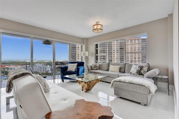 The Jockey Club, 11111 Biscayne Blvd #14H, North Miami, Florida 33181, image 1