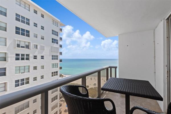 Maison Grande, 6039 Collins Ave #1423, Miami Beach, Florida 33140, image 1