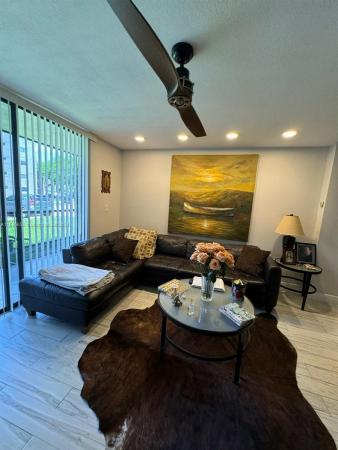 Horizons West, 8500 SW 133rd Avenue Rd #124, Kendale Lakes, Florida 33183, image 3